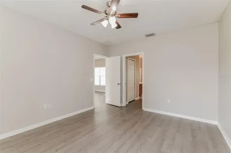 232 Cobalt Drive Kissimmee FL 34758