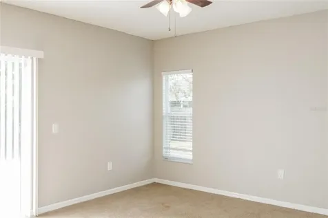 232 Cobalt Drive Kissimmee FL 34758