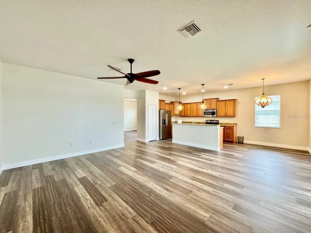 11618 Ashton Field Avenue Riverview FL 33579