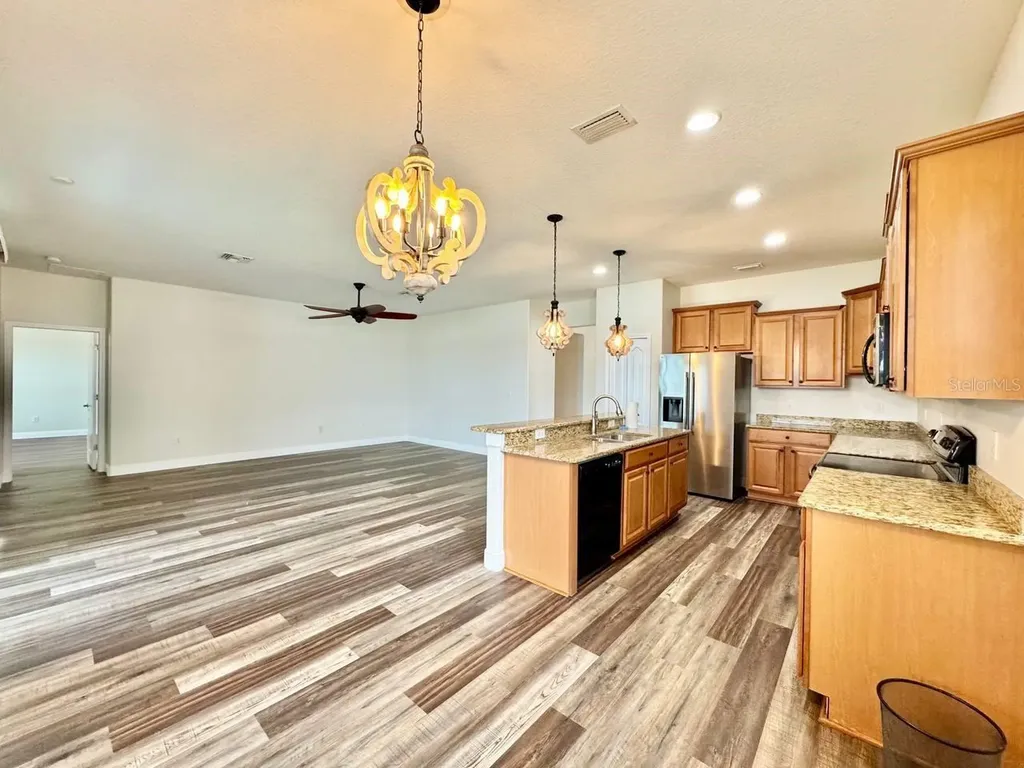 11618 Ashton Field Avenue Riverview FL 33579