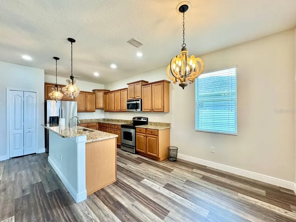 11618 Ashton Field Avenue Riverview FL 33579