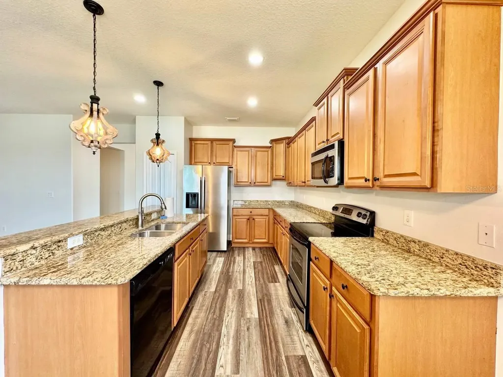 11618 Ashton Field Avenue Riverview FL 33579