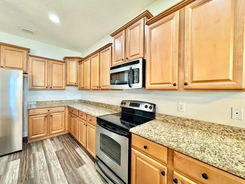 11618 Ashton Field Avenue Riverview FL 33579