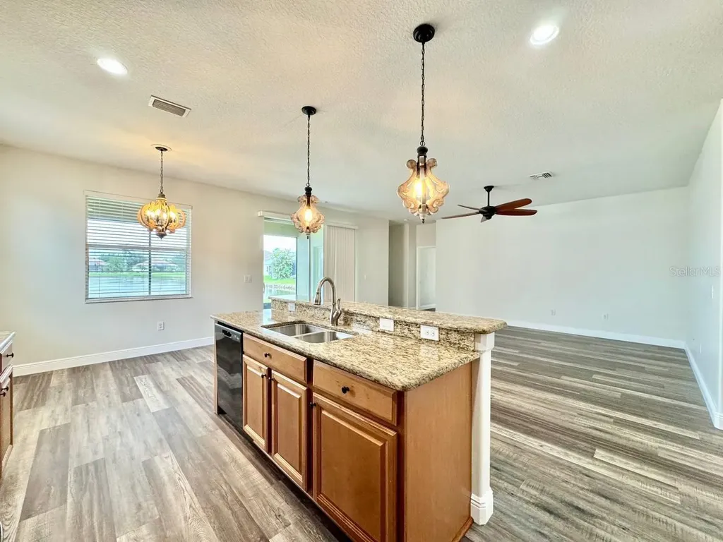 11618 Ashton Field Avenue Riverview FL 33579