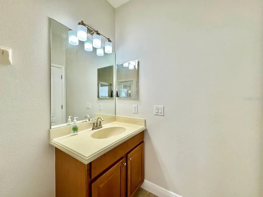 11618 Ashton Field Avenue Riverview FL 33579