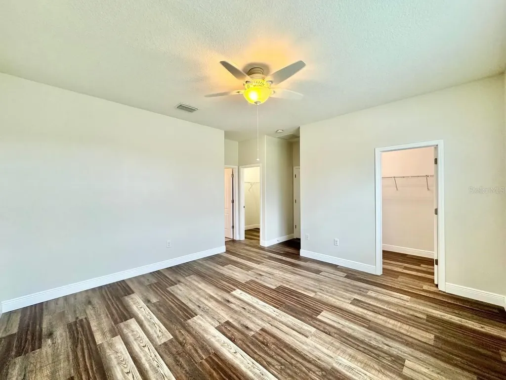 11618 Ashton Field Avenue Riverview FL 33579
