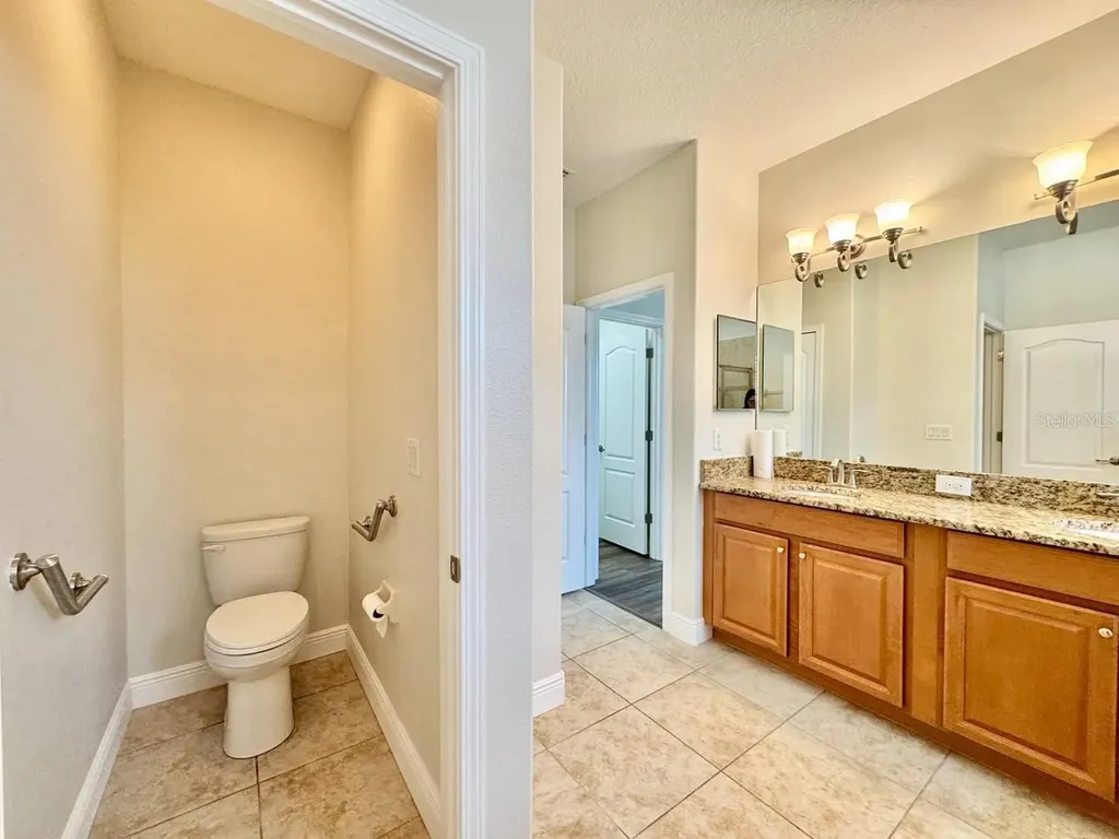 11618 Ashton Field Avenue Riverview FL 33579