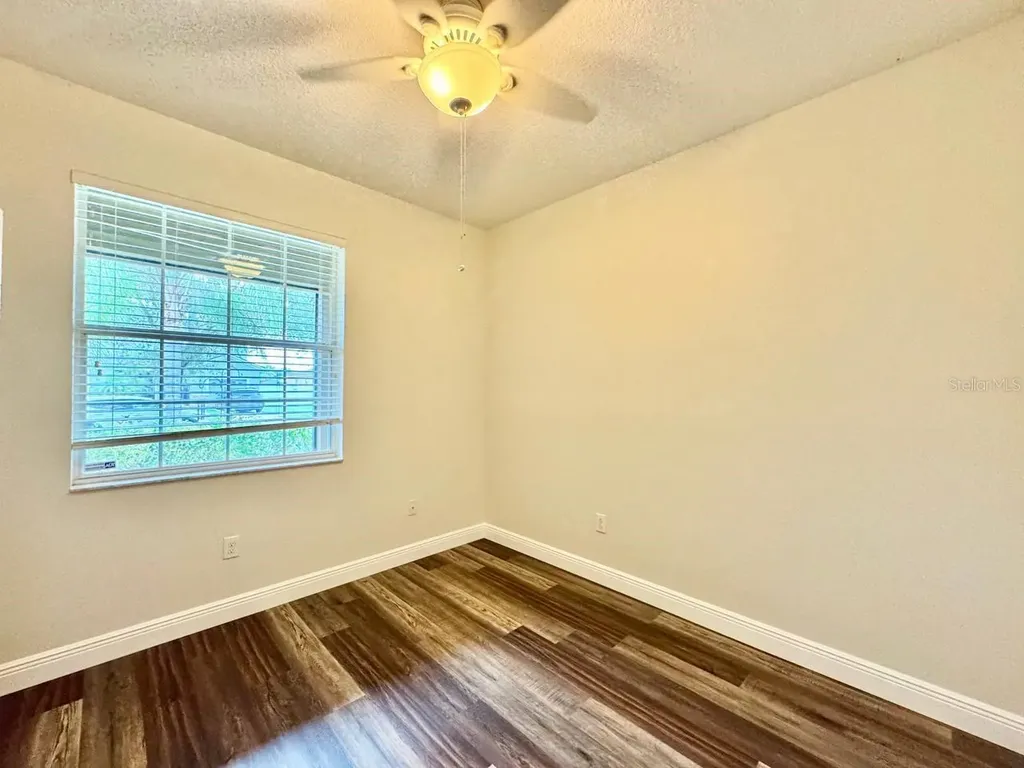 11618 Ashton Field Avenue Riverview FL 33579