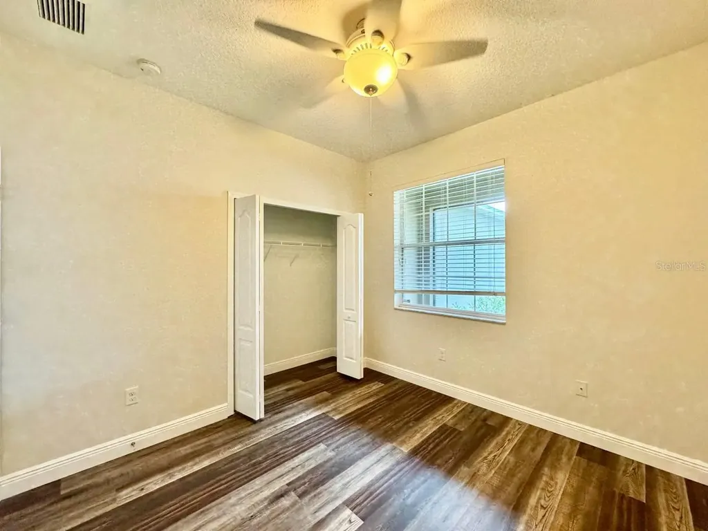 11618 Ashton Field Avenue Riverview FL 33579
