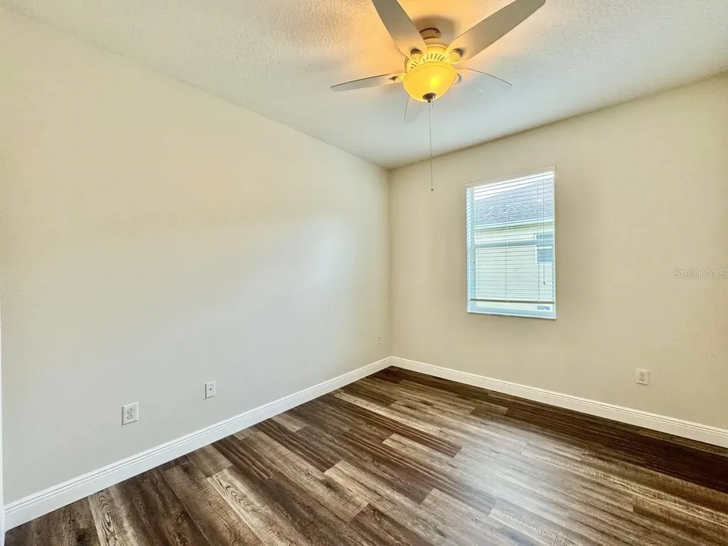 11618 Ashton Field Avenue Riverview FL 33579