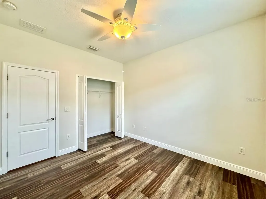 11618 Ashton Field Avenue Riverview FL 33579