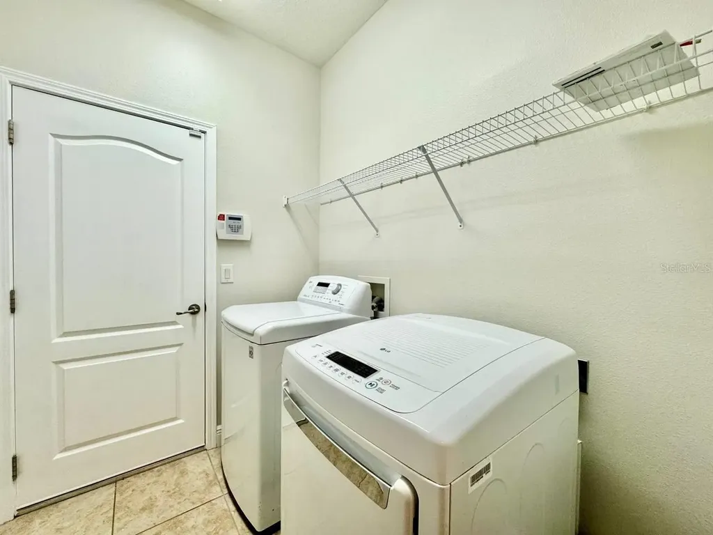 11618 Ashton Field Avenue Riverview FL 33579
