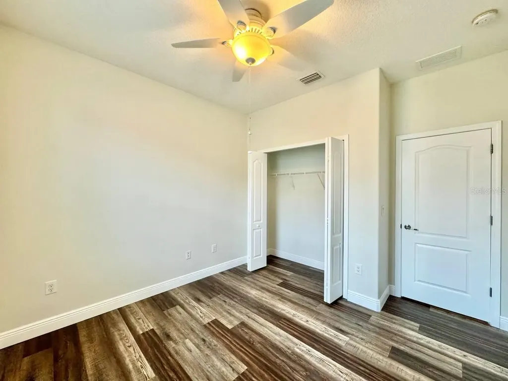11618 Ashton Field Avenue Riverview FL 33579