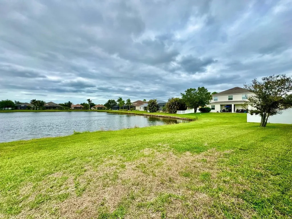 11618 Ashton Field Avenue Riverview FL 33579