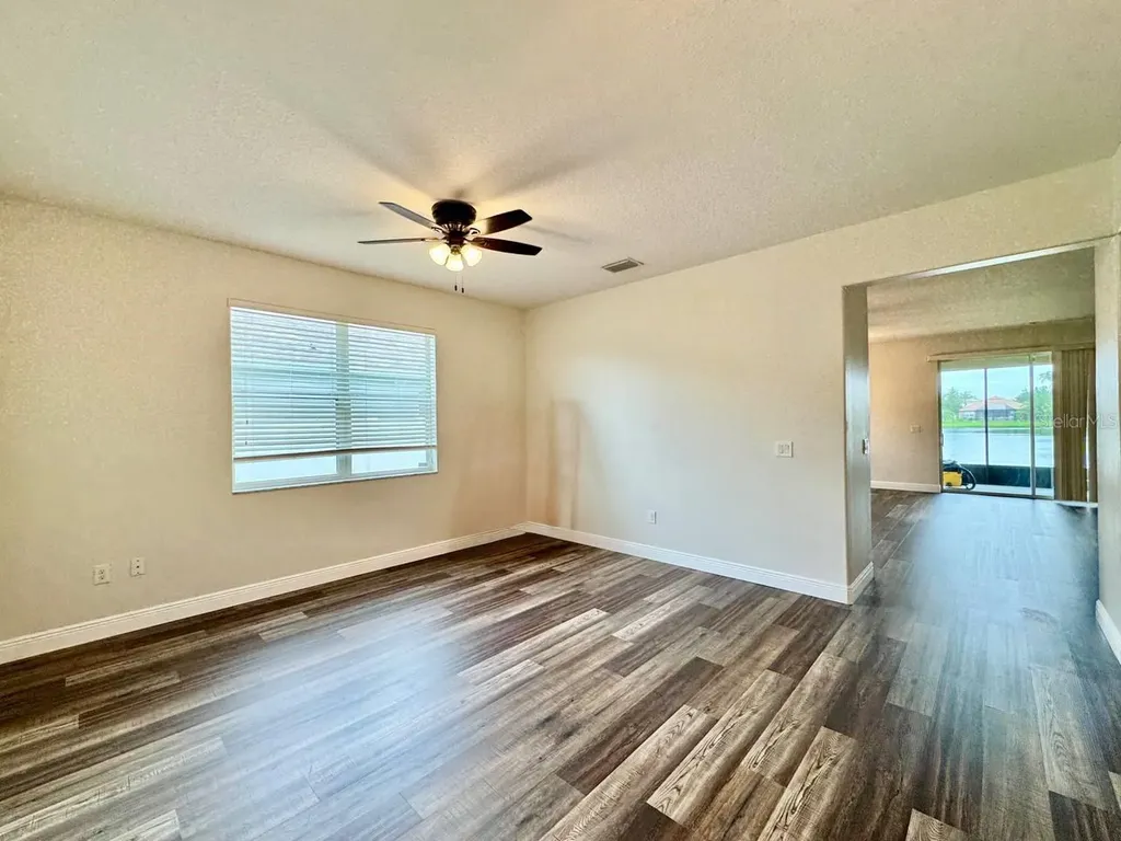 11618 Ashton Field Avenue Riverview FL 33579