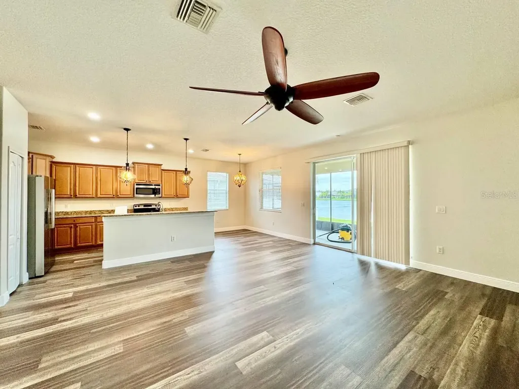 11618 Ashton Field Avenue Riverview FL 33579