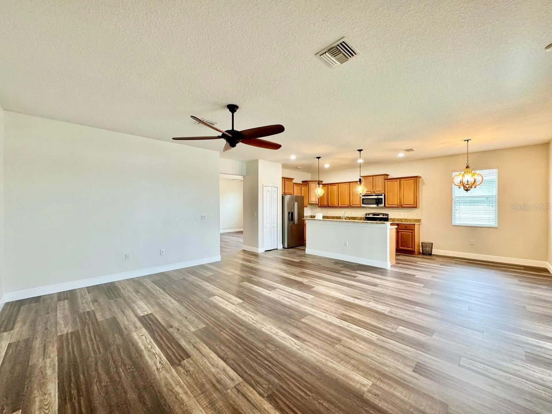11618 Ashton Field Avenue Riverview FL 33579