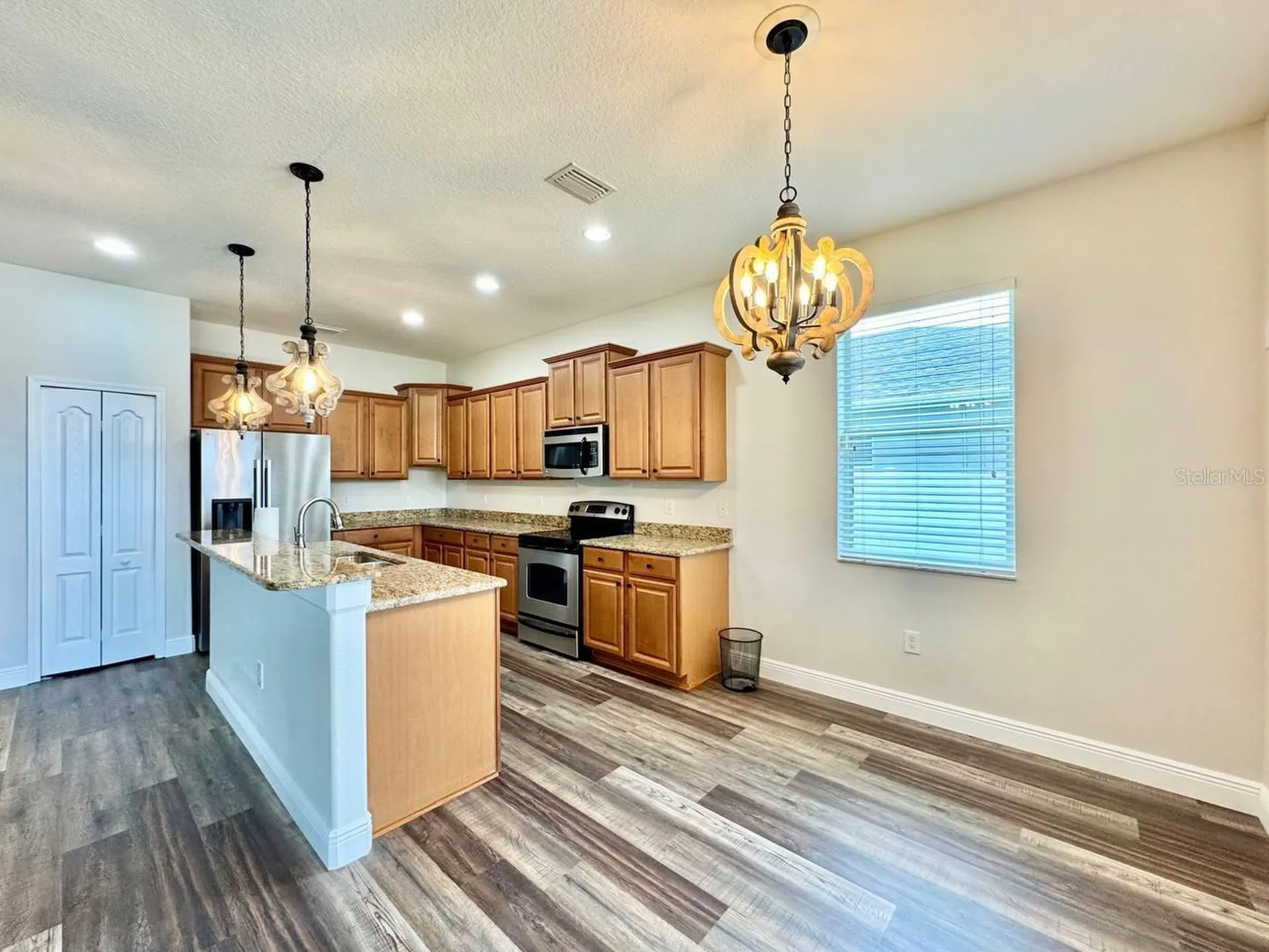 11618 Ashton Field Avenue Riverview FL 33579