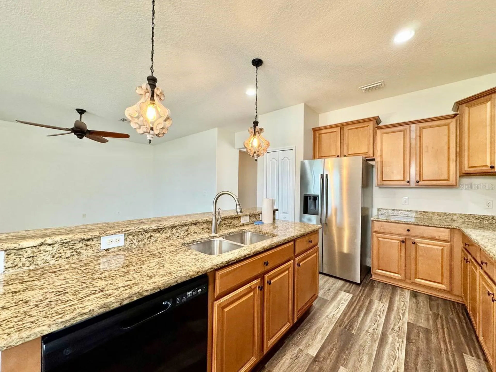 11618 Ashton Field Avenue Riverview FL 33579