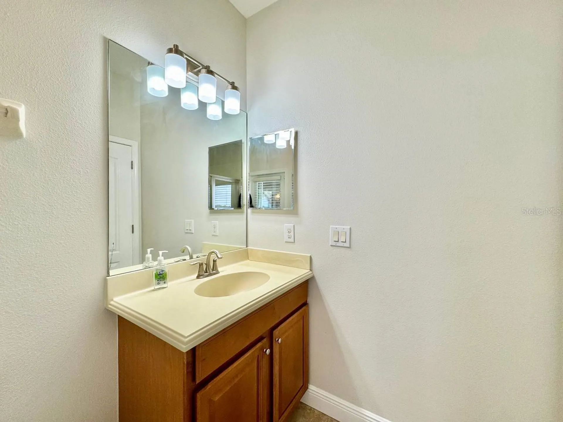 11618 Ashton Field Avenue Riverview FL 33579