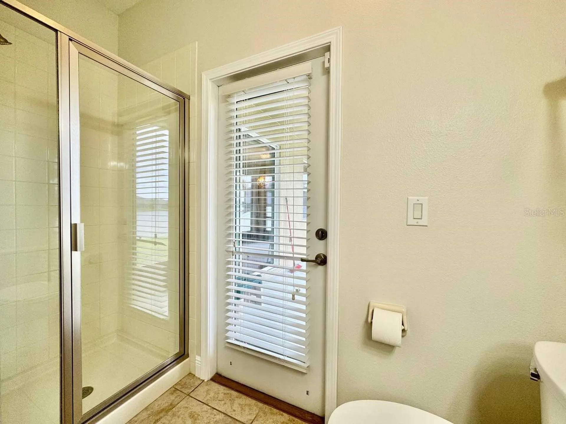 11618 Ashton Field Avenue Riverview FL 33579