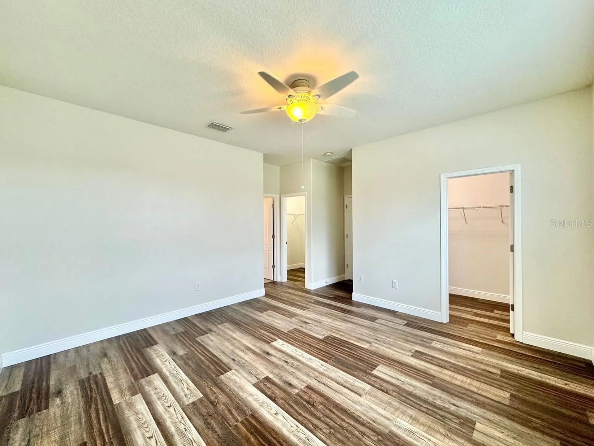 11618 Ashton Field Avenue Riverview FL 33579