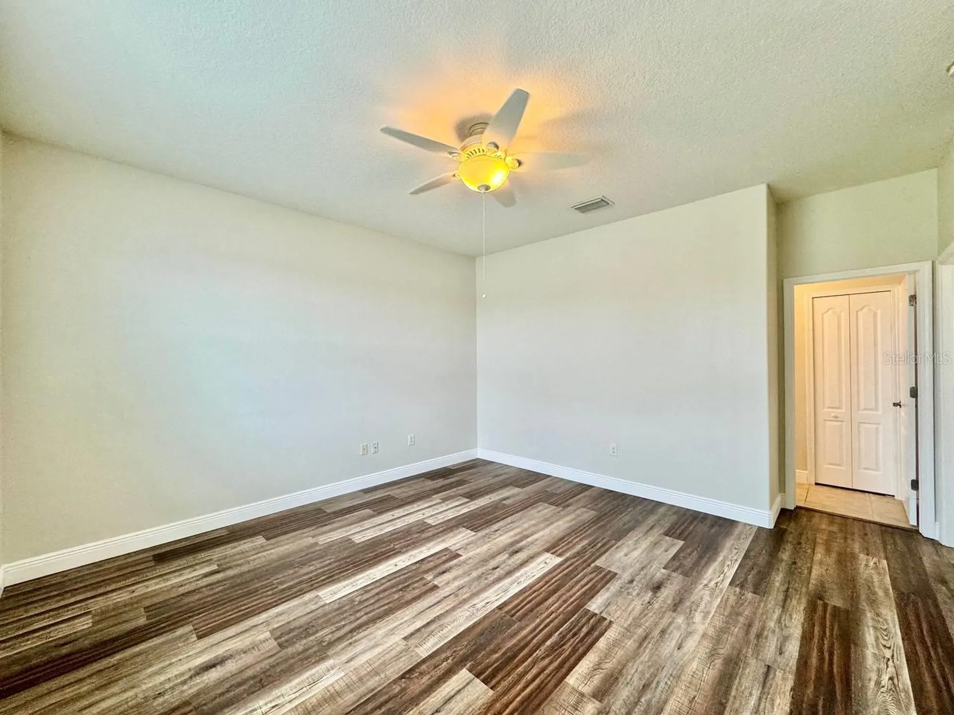 11618 Ashton Field Avenue Riverview FL 33579