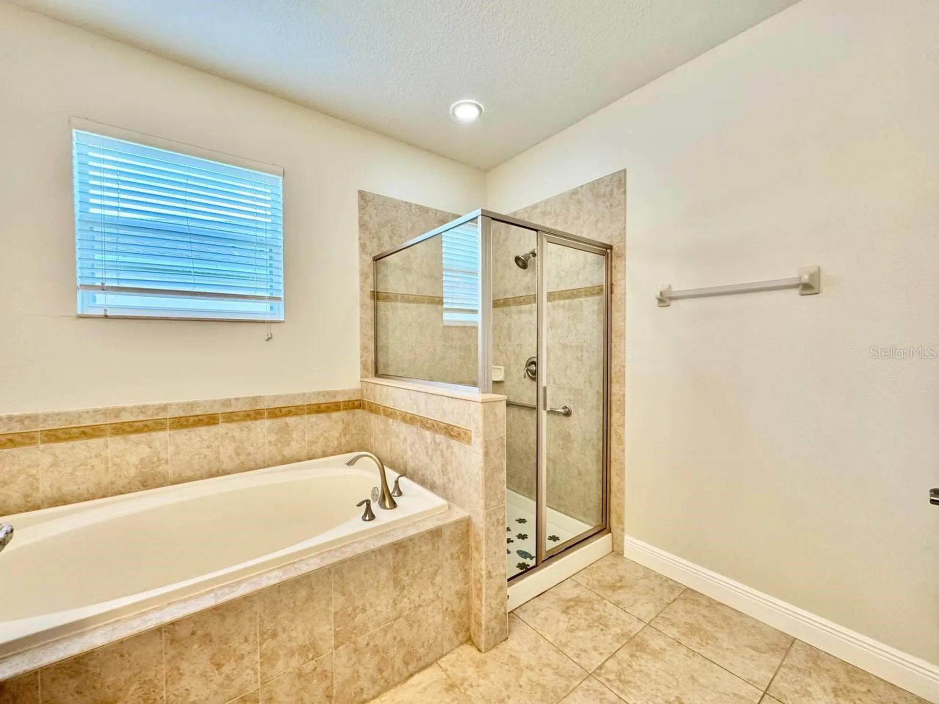 11618 Ashton Field Avenue Riverview FL 33579