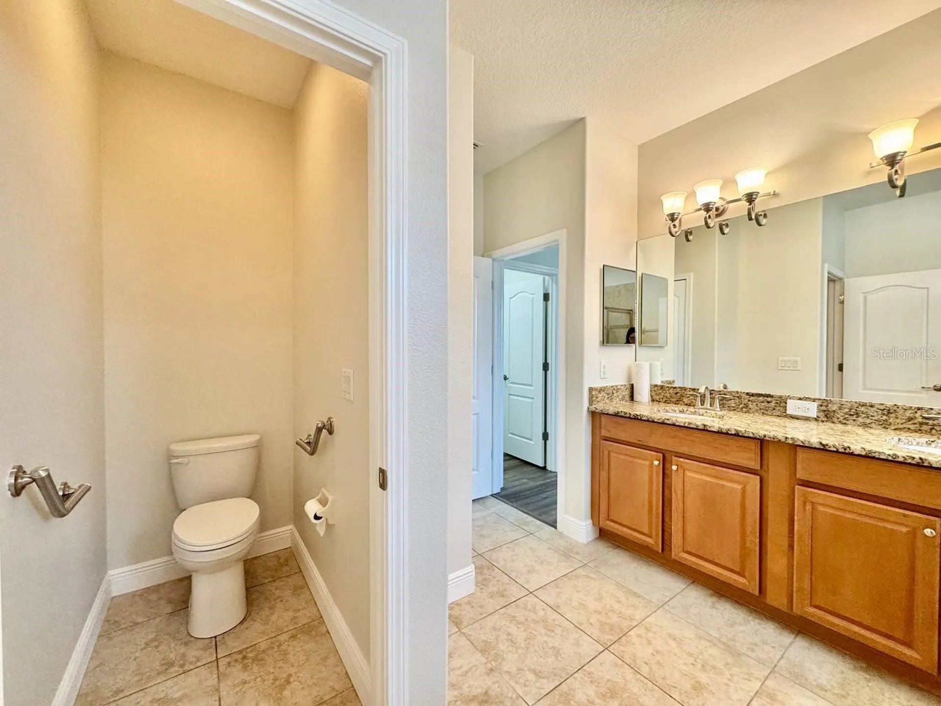 11618 Ashton Field Avenue Riverview FL 33579