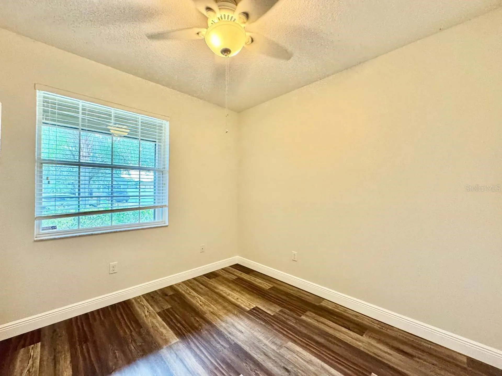11618 Ashton Field Avenue Riverview FL 33579