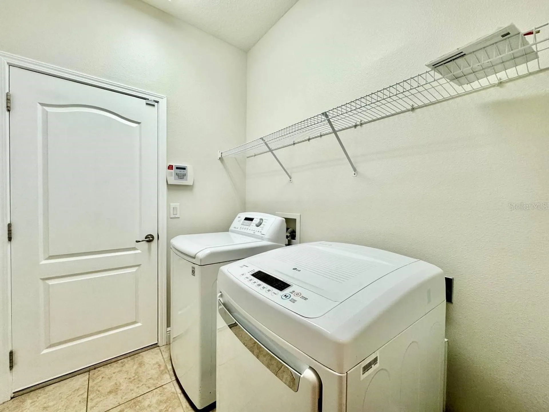 11618 Ashton Field Avenue Riverview FL 33579