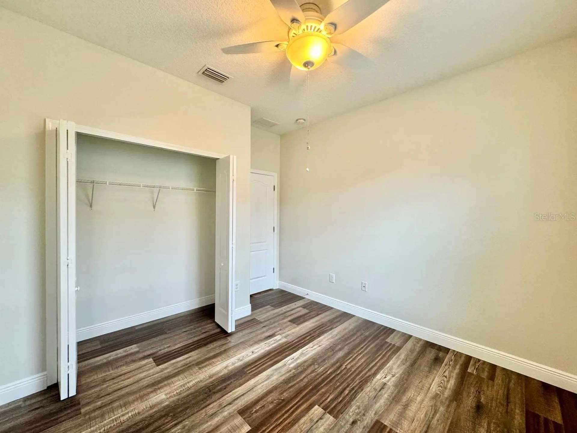 11618 Ashton Field Avenue Riverview FL 33579