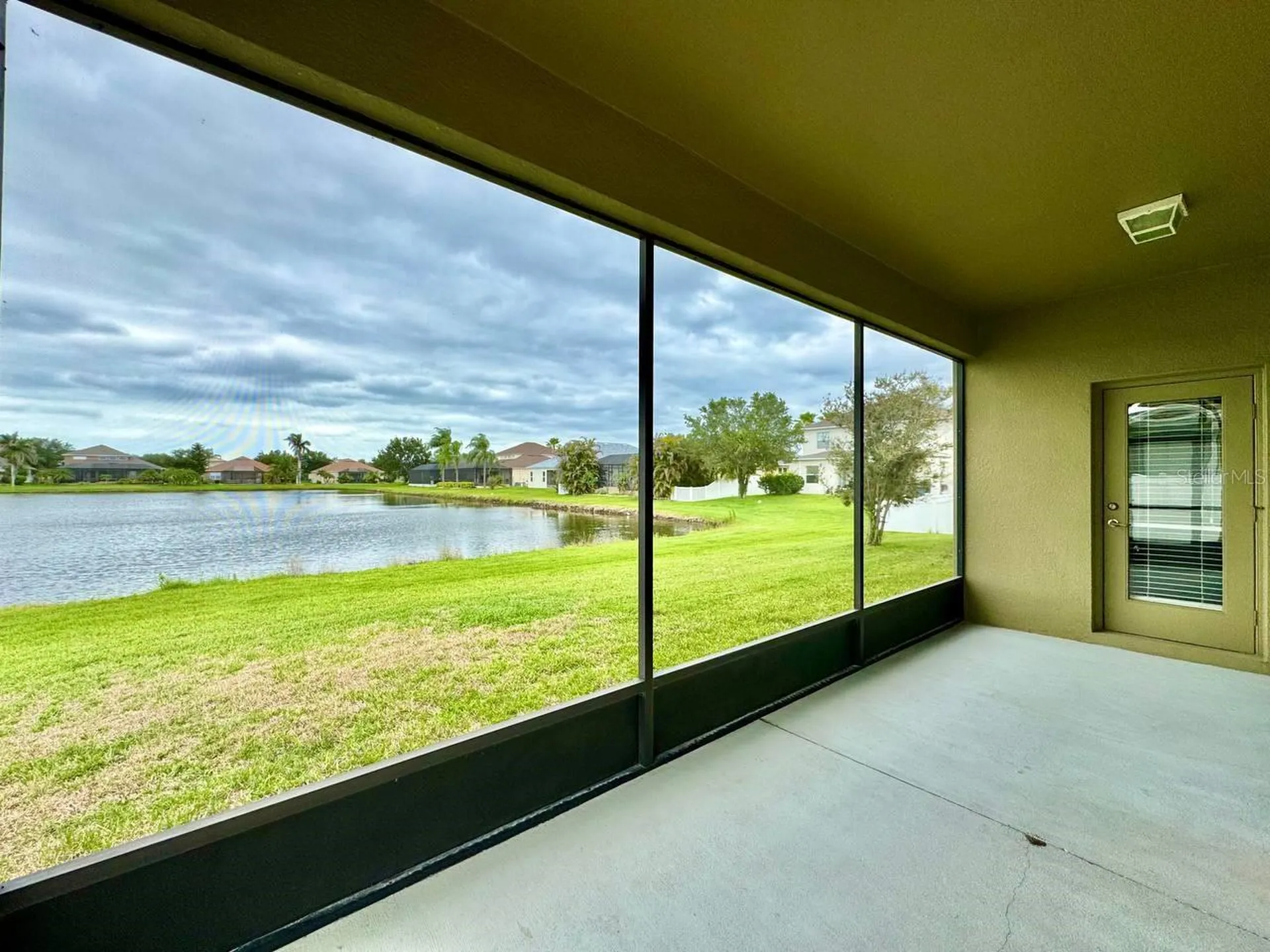 11618 Ashton Field Avenue Riverview FL 33579
