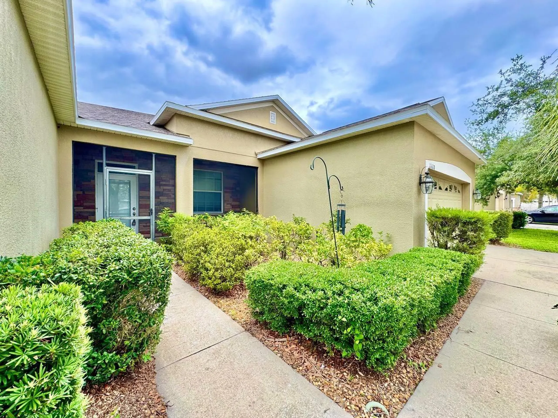 11618 Ashton Field Avenue Riverview FL 33579