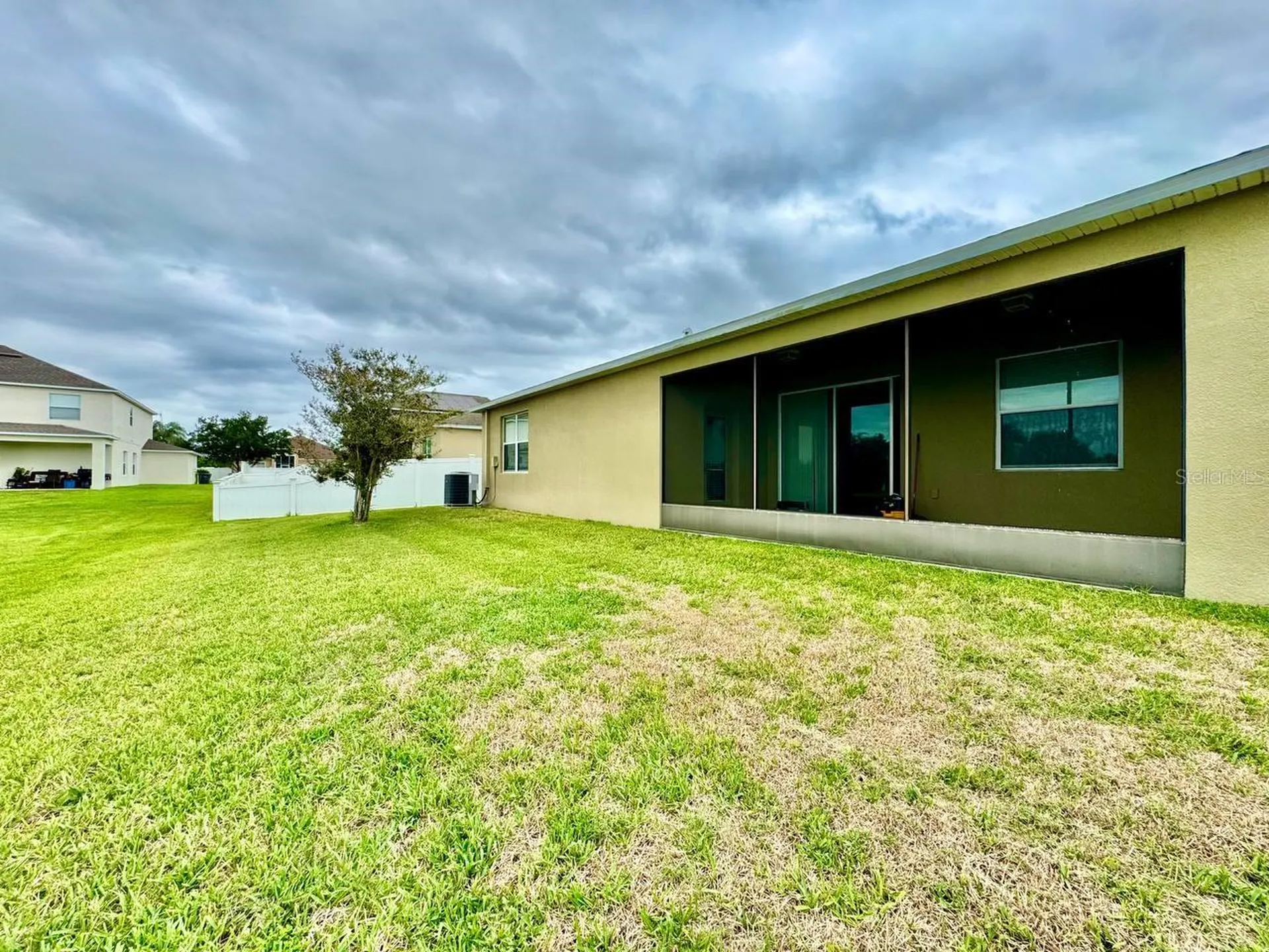 11618 Ashton Field Avenue Riverview FL 33579