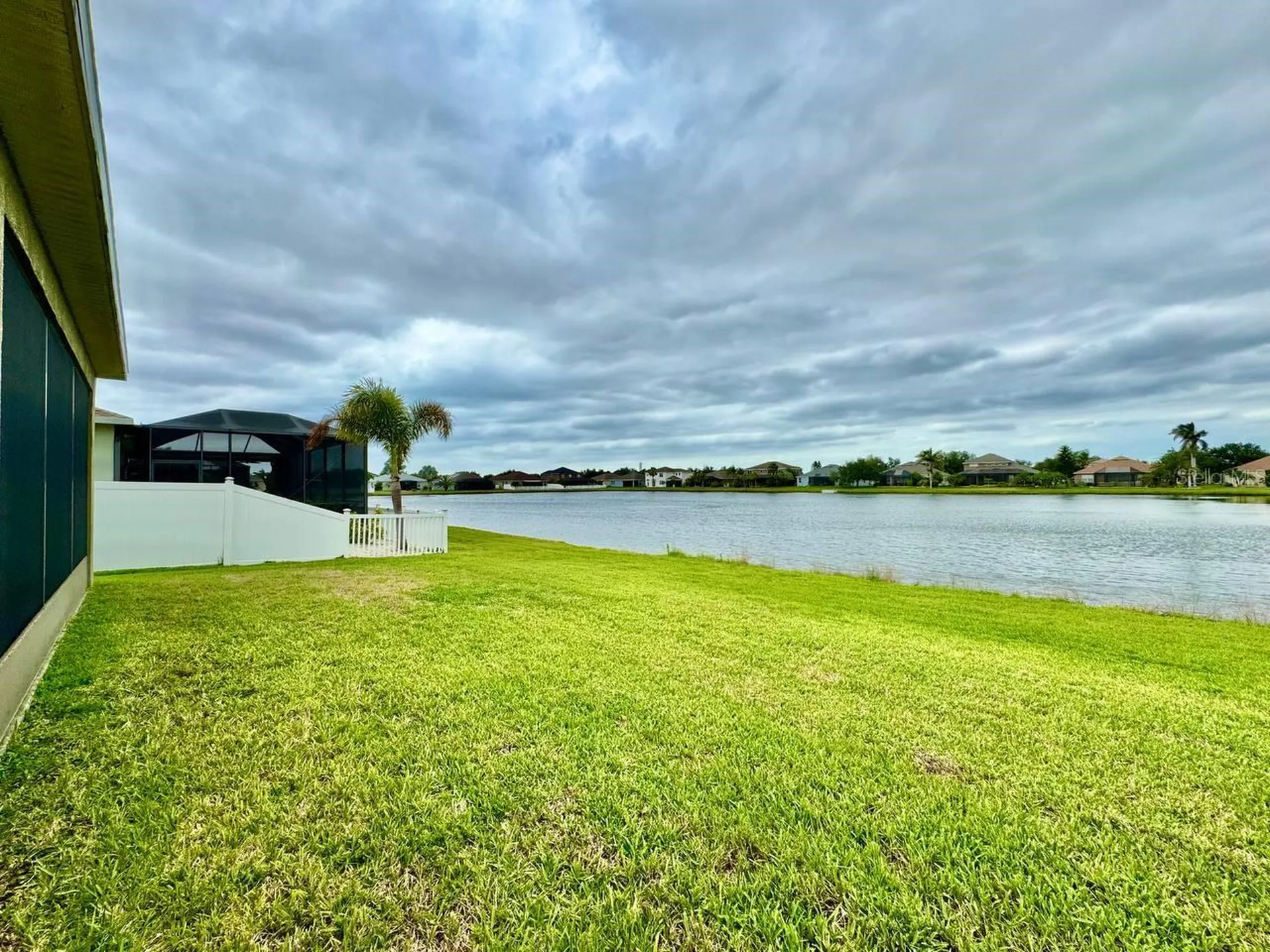 11618 Ashton Field Avenue Riverview FL 33579