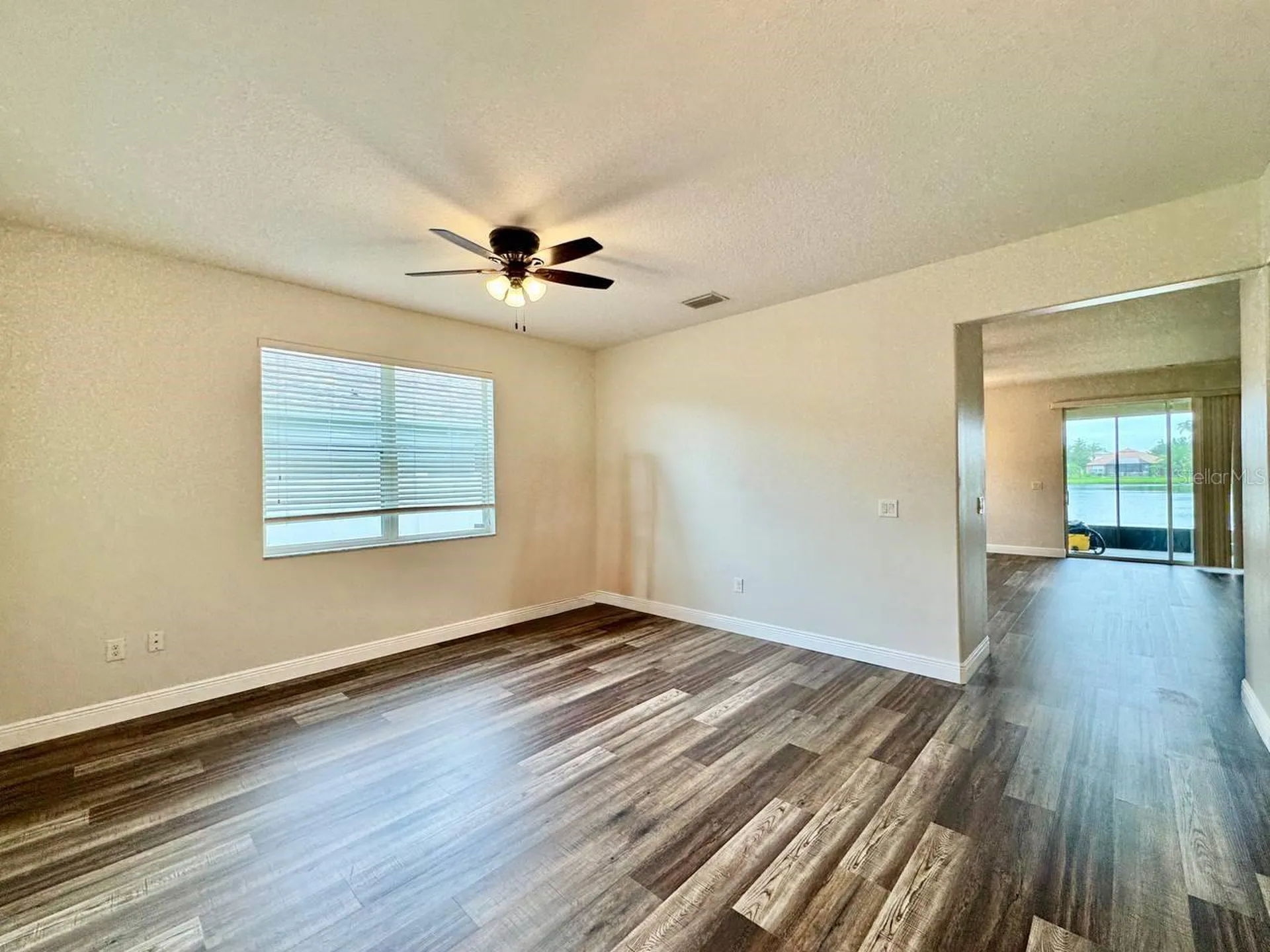 11618 Ashton Field Avenue Riverview FL 33579