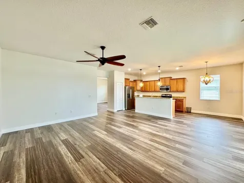 11618 Ashton Field Avenue Riverview FL 33579