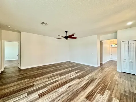 11618 Ashton Field Avenue Riverview FL 33579
