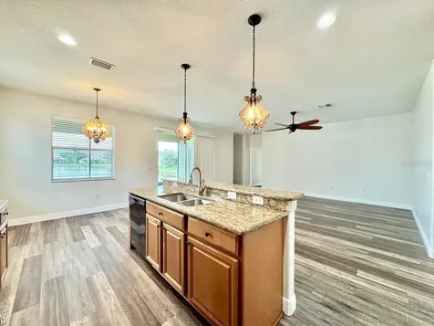 11618 Ashton Field Avenue Riverview FL 33579