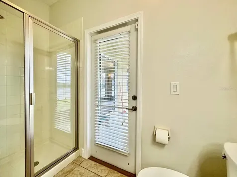 11618 Ashton Field Avenue Riverview FL 33579