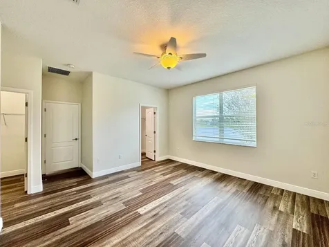 11618 Ashton Field Avenue Riverview FL 33579