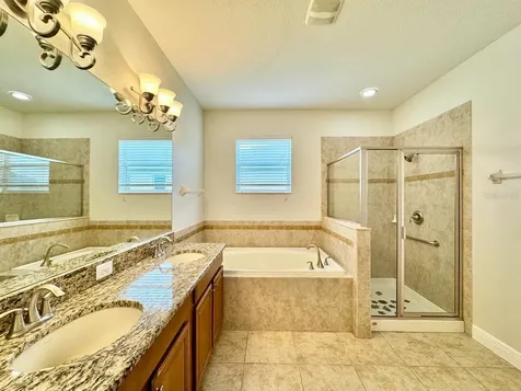 11618 Ashton Field Avenue Riverview FL 33579
