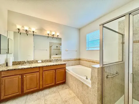 11618 Ashton Field Avenue Riverview FL 33579