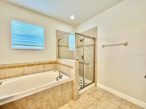 11618 Ashton Field Avenue Riverview FL 33579