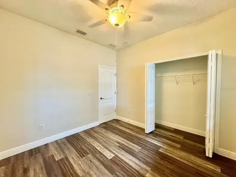 11618 Ashton Field Avenue Riverview FL 33579