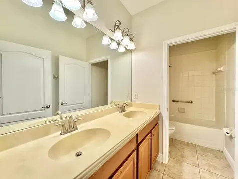 11618 Ashton Field Avenue Riverview FL 33579