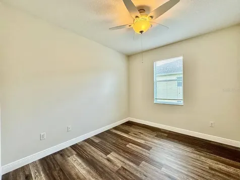 11618 Ashton Field Avenue Riverview FL 33579