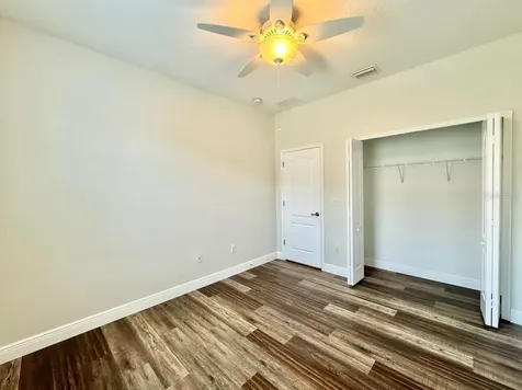 11618 Ashton Field Avenue Riverview FL 33579