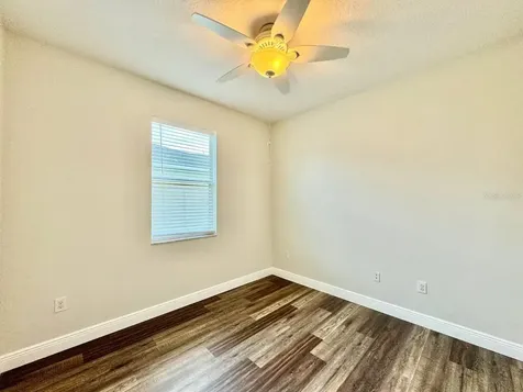 11618 Ashton Field Avenue Riverview FL 33579